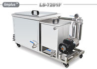 360 litrowy 28plus Limplus przemysłowy środek czyszczący do czyszczenia, smaru, węgla