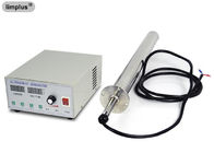 Układ rurowy generatora ultradźwiękowego generatora 28 kHz 40 kHz, przetwornik ultradźwiękowy Piezo