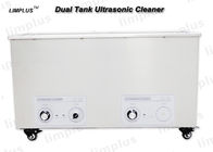 135L Przemysłowe systemy czyszczenia ultradźwiękowego Instrumenty medyczne