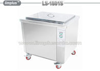 LS -1801S Limplus ultradźwiękowe czyszczenie zbiornika I kąpiele Użyj W przemyśle lotniczym