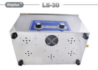 30L wysokiej mocy ultradźwiękowe Cleaner, Przenośne Brass Ultrasonic Cleaner